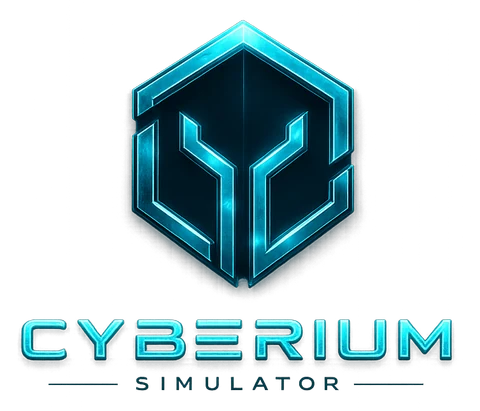 Cyberium Arena — The Hands-On Cyber Training Platform | ThinkCyber