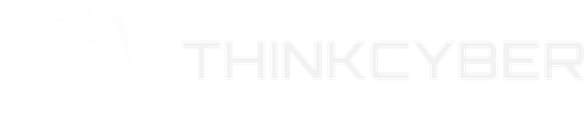 ThinkCyber